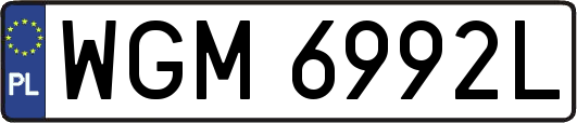 WGM6992L