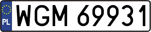WGM69931