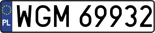 WGM69932