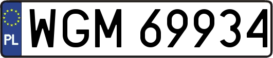 WGM69934