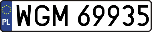 WGM69935