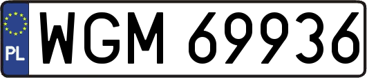 WGM69936