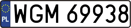 WGM69938