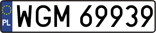 WGM69939
