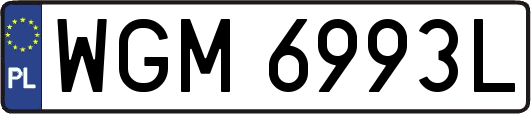 WGM6993L