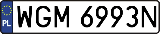 WGM6993N