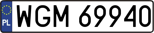 WGM69940