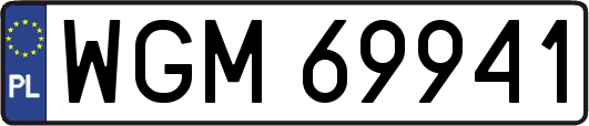 WGM69941