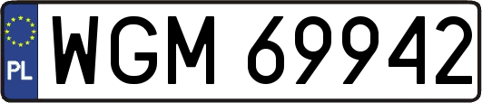 WGM69942