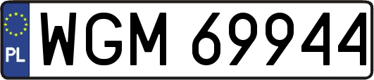 WGM69944