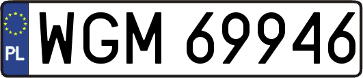 WGM69946