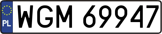 WGM69947