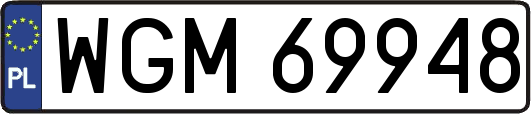WGM69948