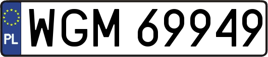 WGM69949