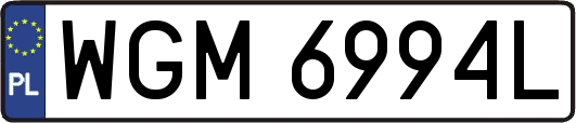 WGM6994L