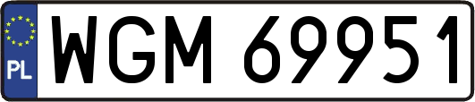 WGM69951