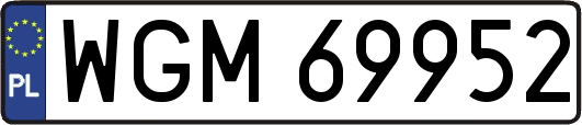 WGM69952