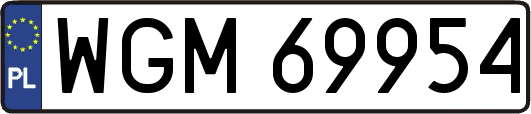 WGM69954