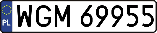 WGM69955