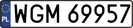 WGM69957