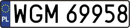 WGM69958