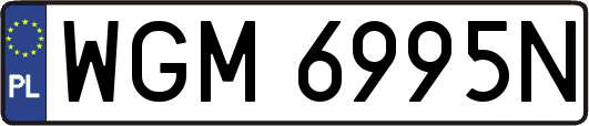 WGM6995N