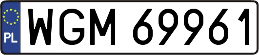 WGM69961