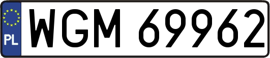 WGM69962