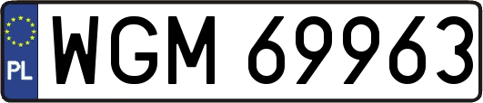 WGM69963