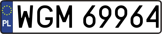 WGM69964