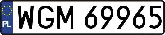 WGM69965