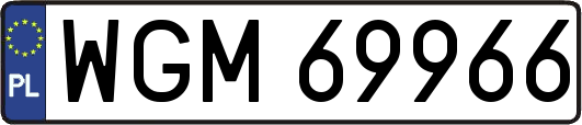 WGM69966