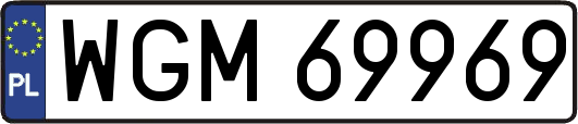 WGM69969