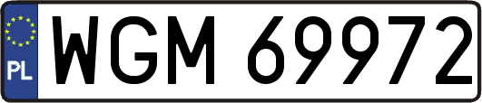 WGM69972