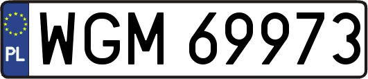 WGM69973
