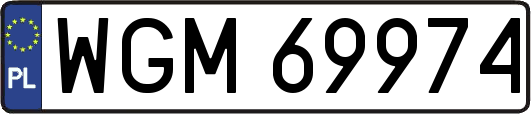 WGM69974