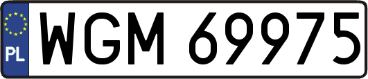 WGM69975