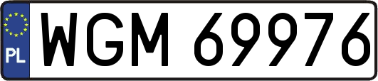 WGM69976