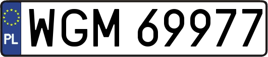 WGM69977