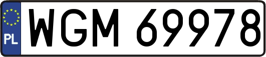 WGM69978