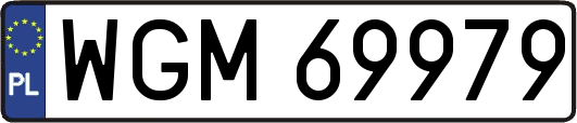 WGM69979