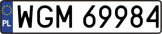 WGM69984
