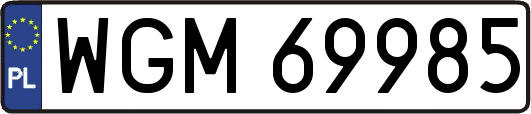 WGM69985