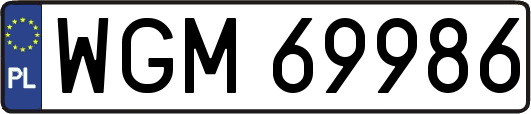 WGM69986