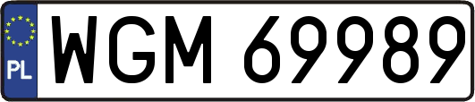WGM69989