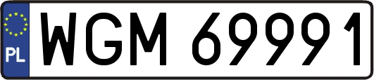 WGM69991