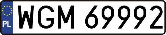 WGM69992