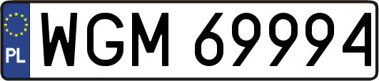 WGM69994