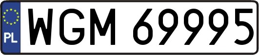 WGM69995