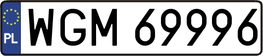 WGM69996